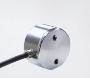 Columnar sensor
