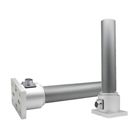 Tension sensor