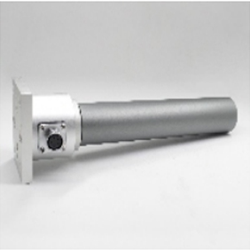 Tension sensor